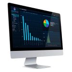 cyber_securty_hbg cyber_securty_hbg