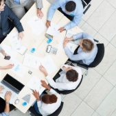 generis_consultancy_1 generis_consultancy_1