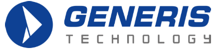Generis Technology